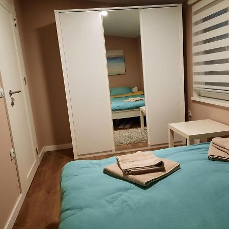 Dream Home, Free Garage Ni エクステリア 写真