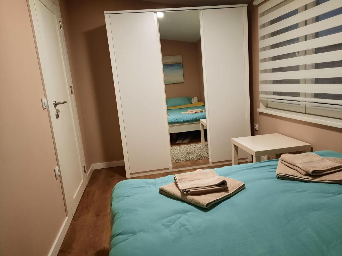 Dream Home, Free Garage Ni エクステリア 写真