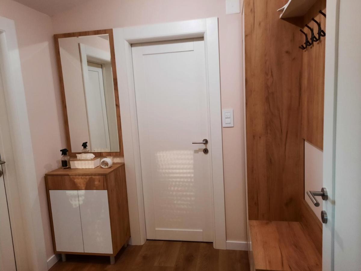 Dream Home, Free Garage Ni エクステリア 写真
