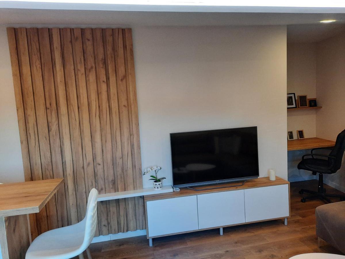 Dream Home, Free Garage Ni エクステリア 写真