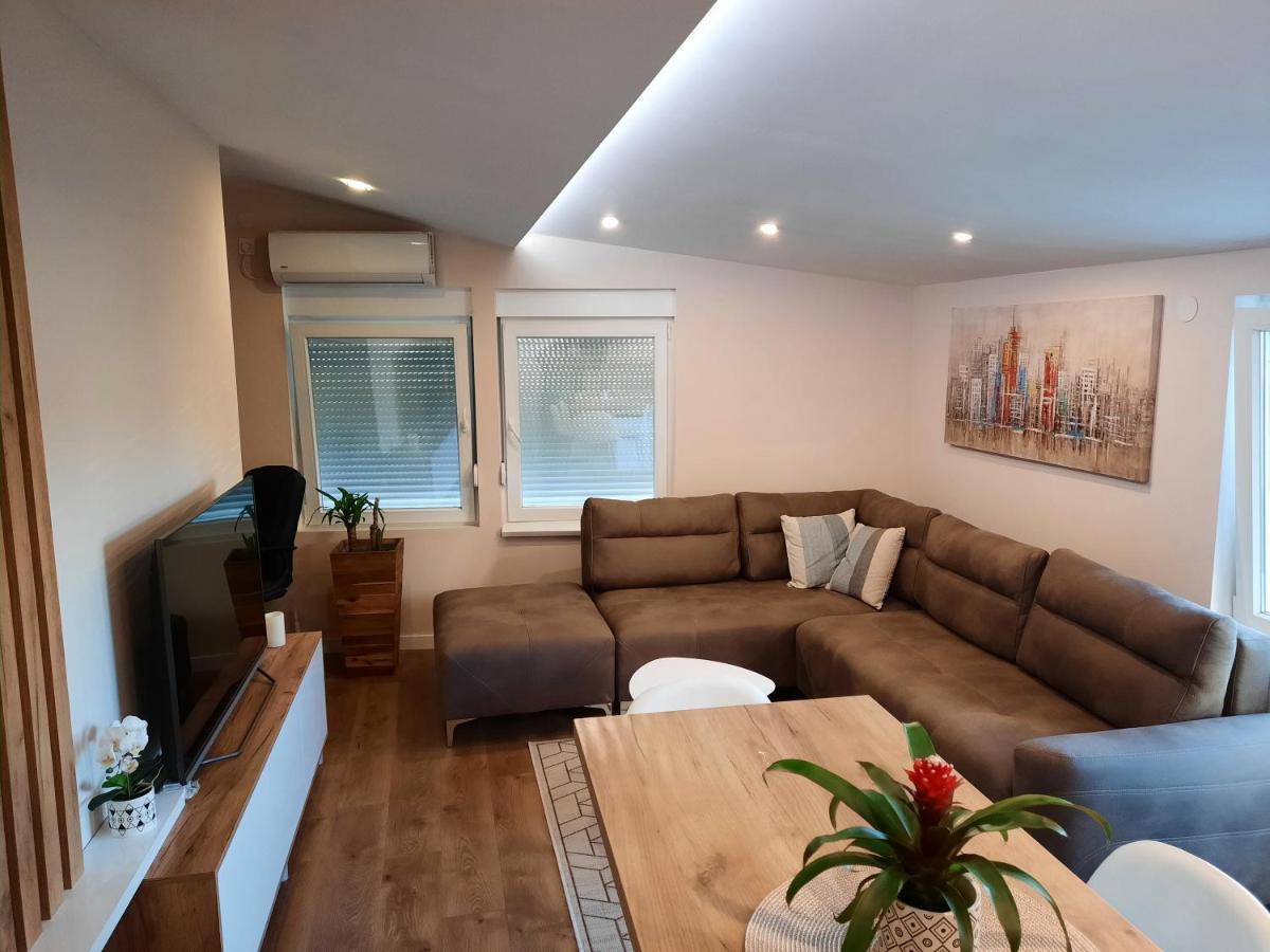 Dream Home, Free Garage Ni エクステリア 写真