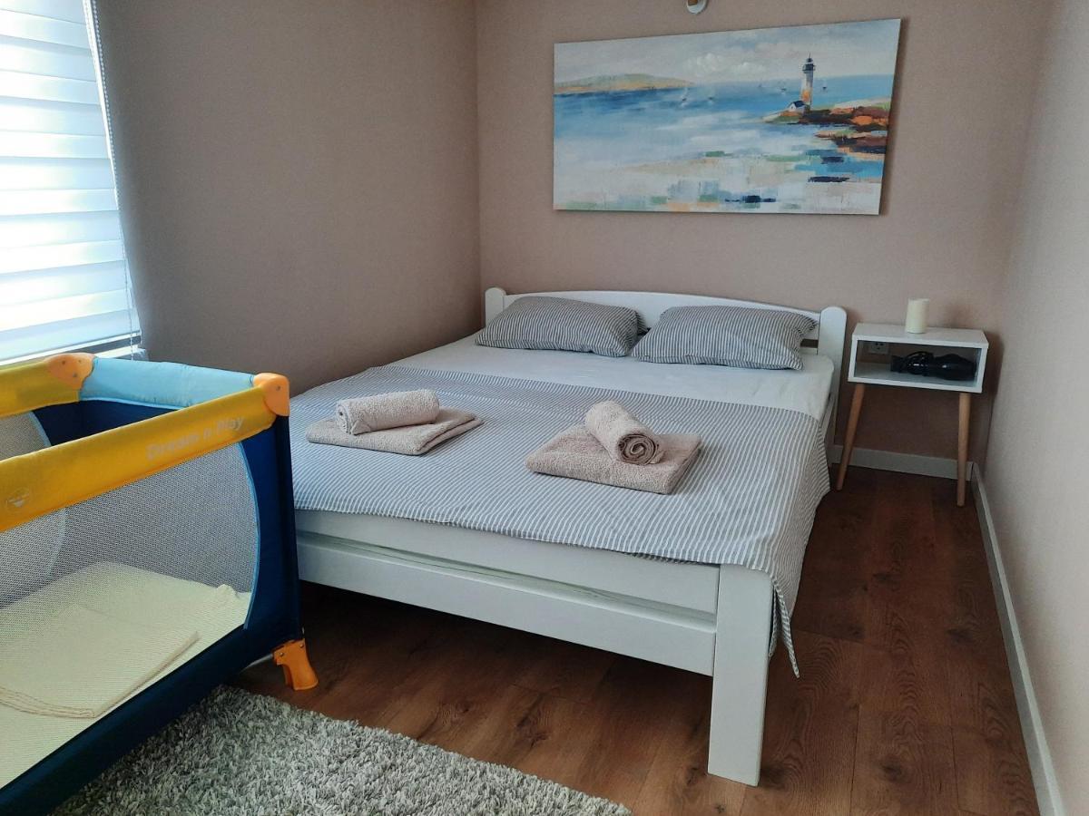 Dream Home, Free Garage Ni エクステリア 写真